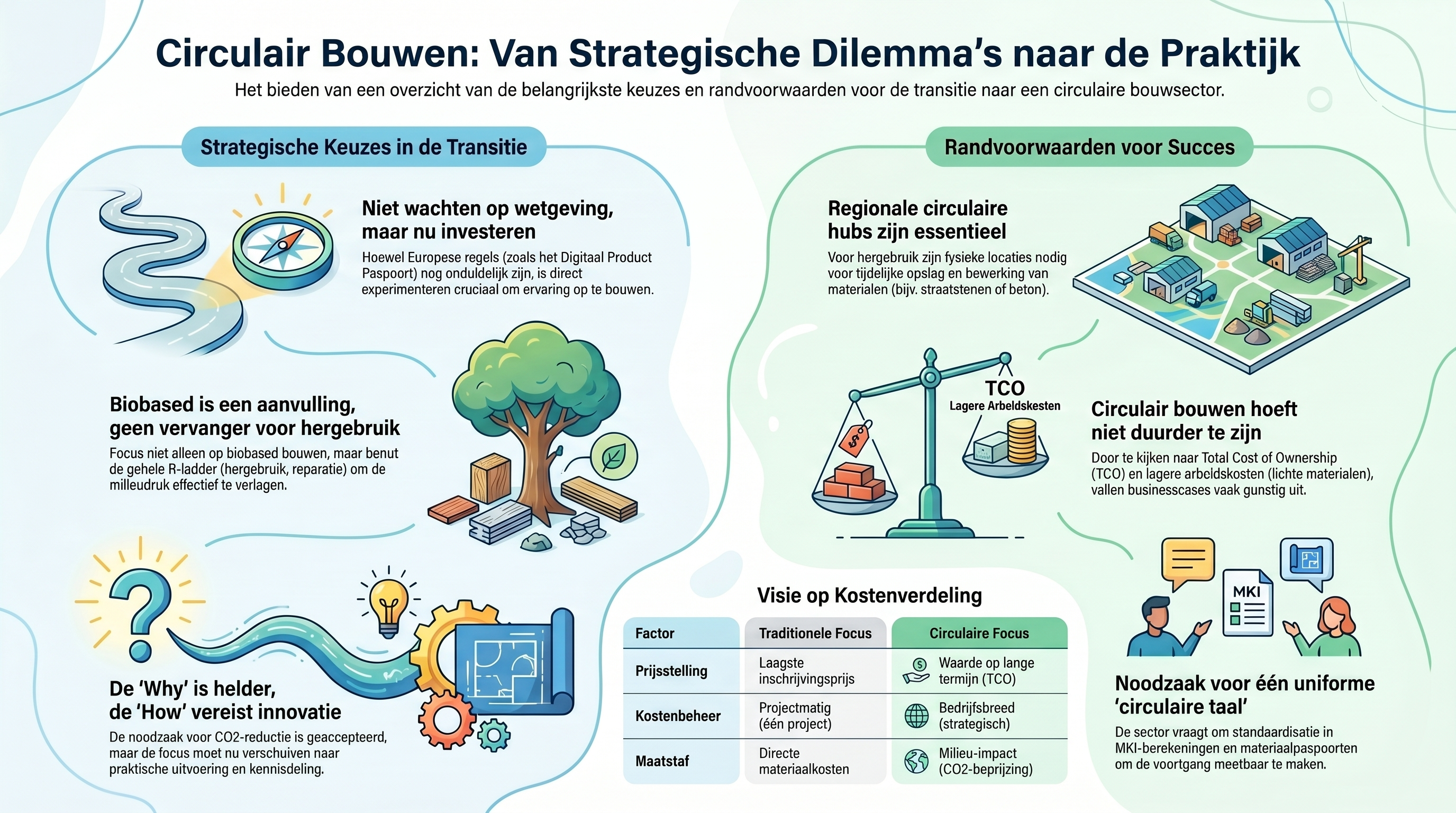 Infographic Circulair Bouwen (2)
