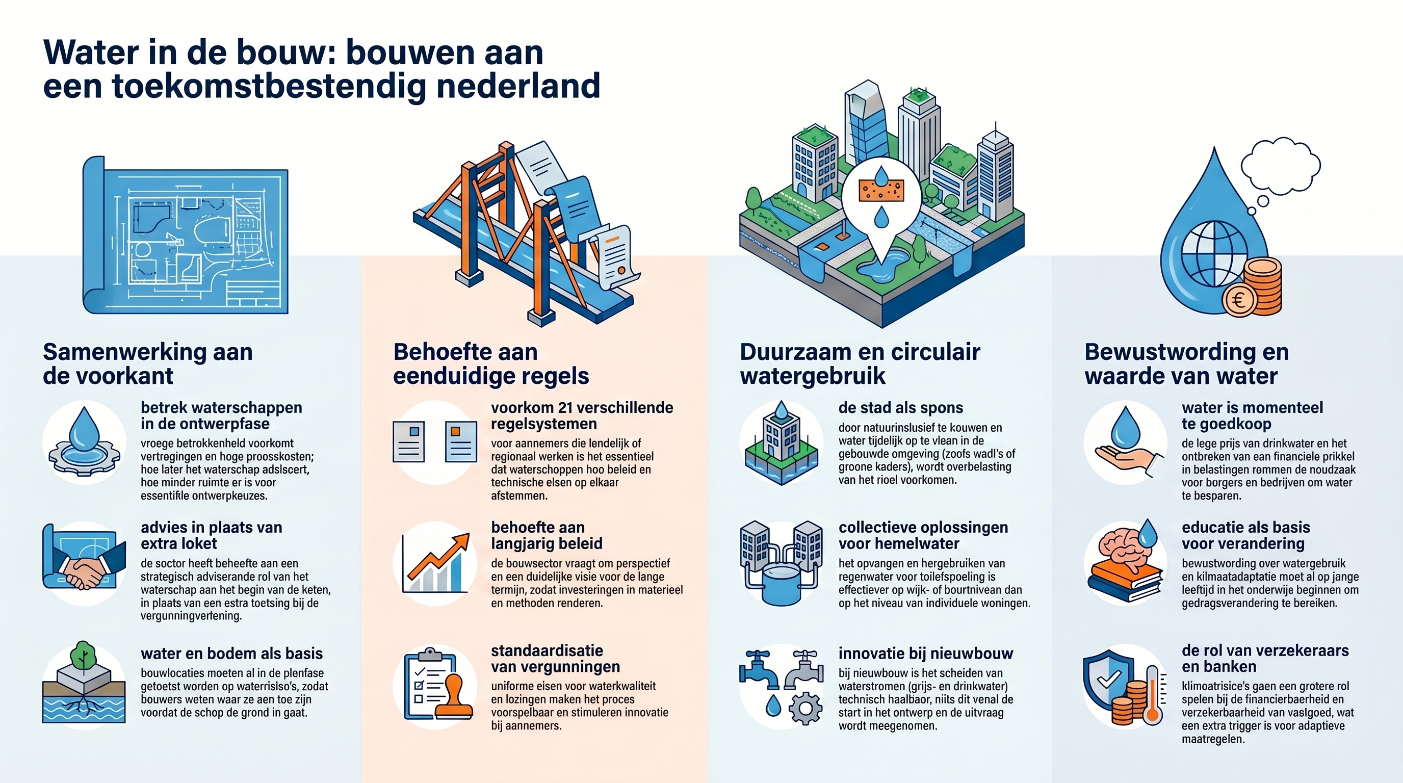 Infographic Natuur & Milieu (2)