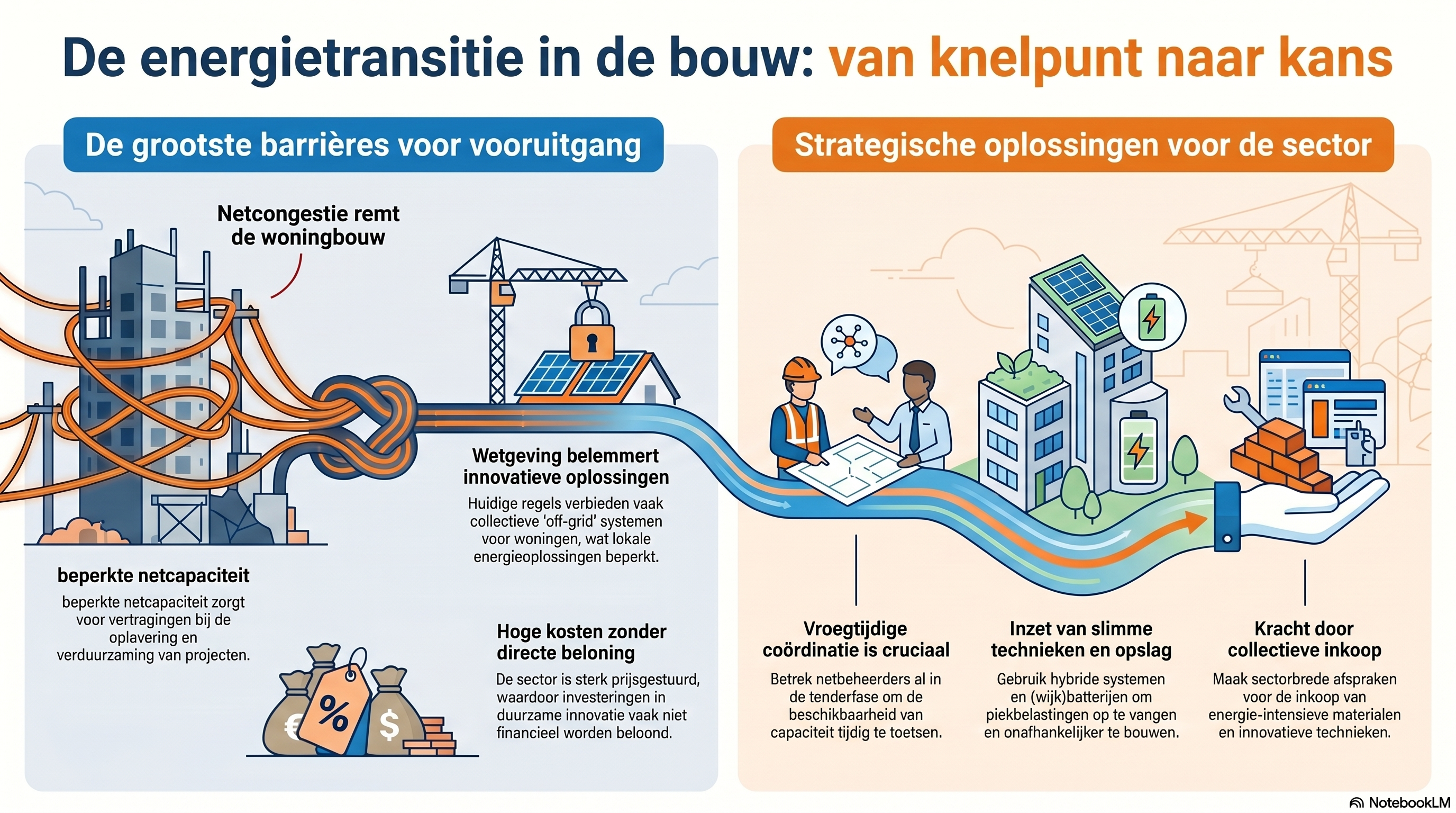 Infographic Energietransitie (3)