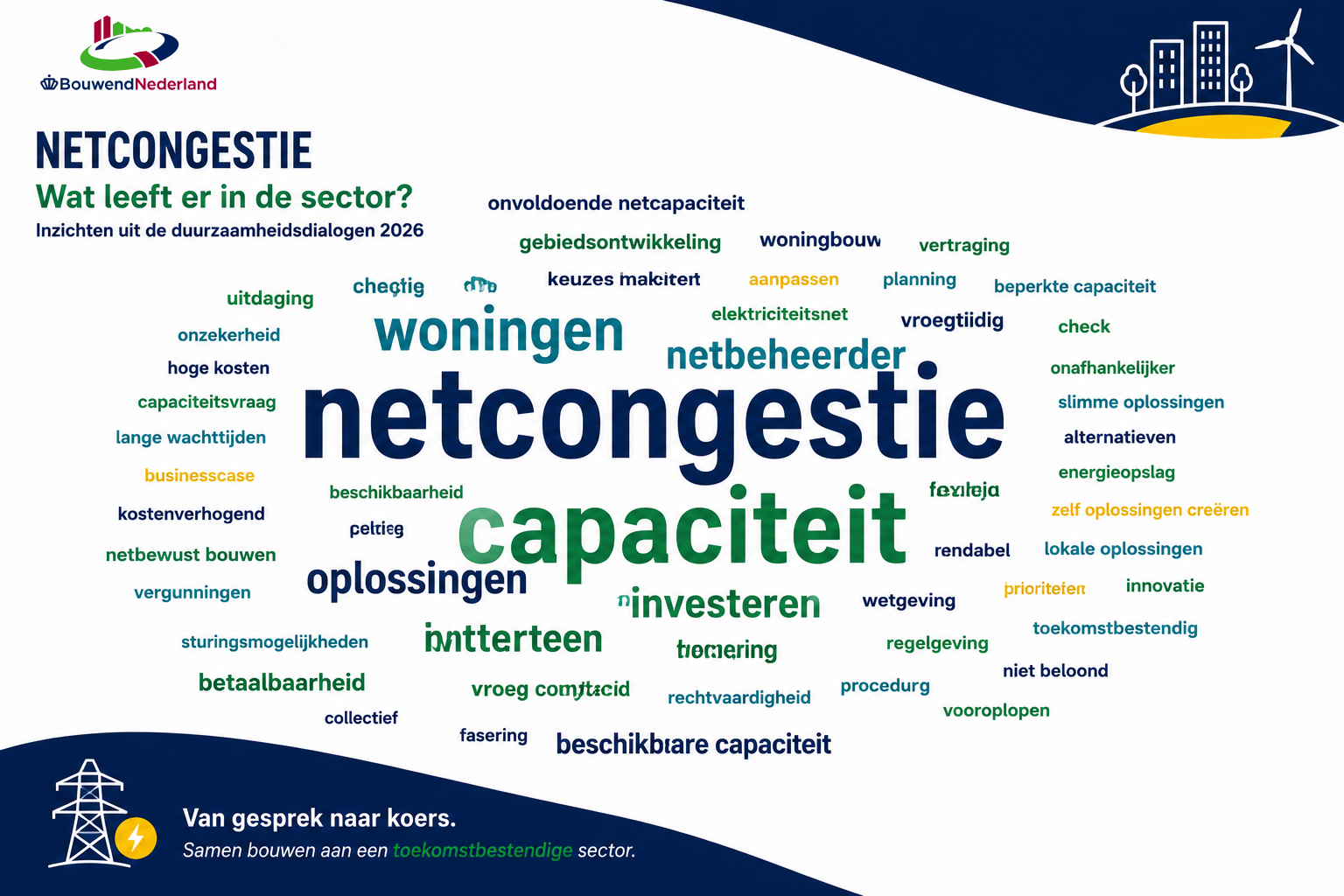 Infographic Energietransitie (4)