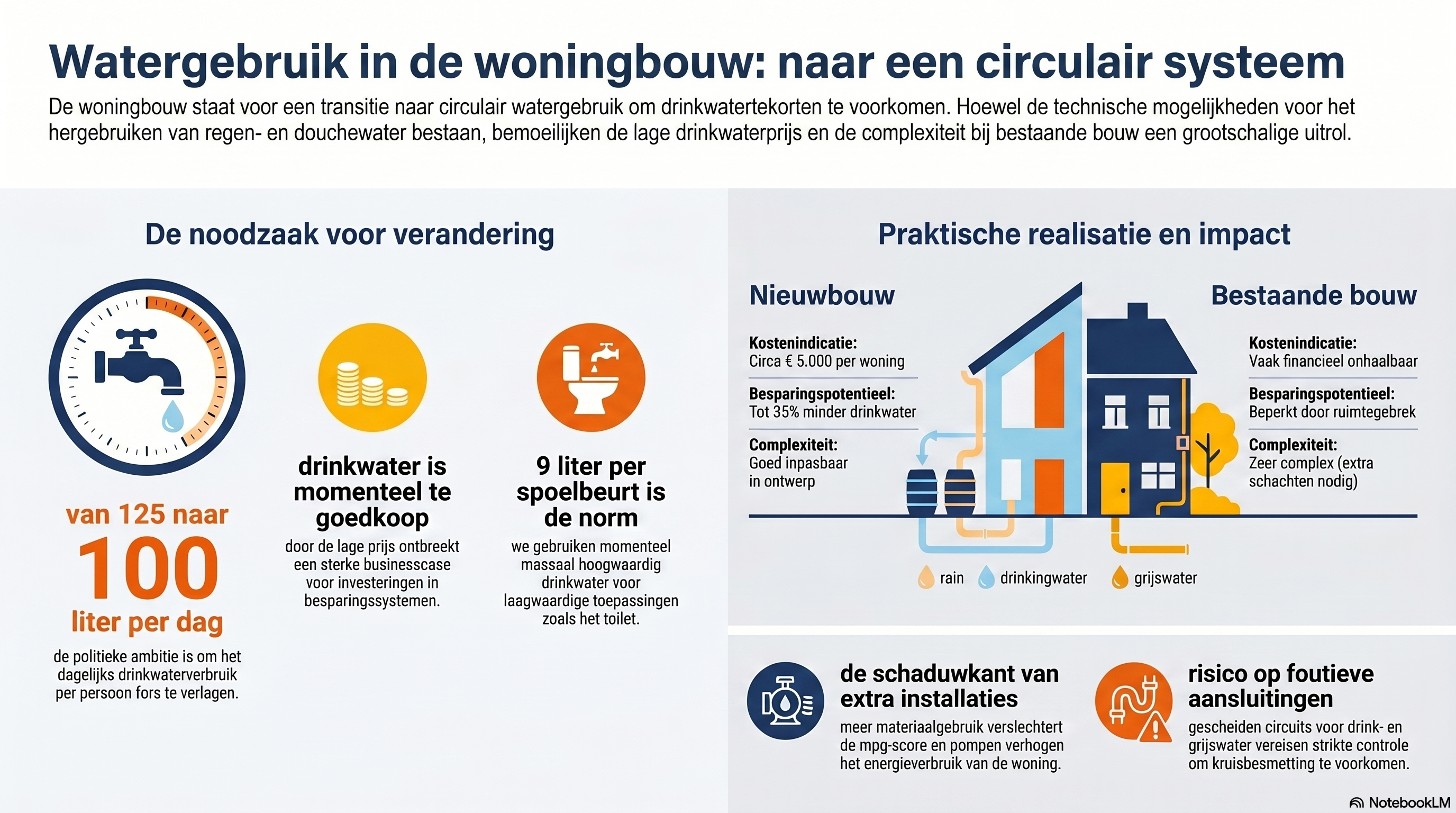 Infographic Natuur & Milieu (3)