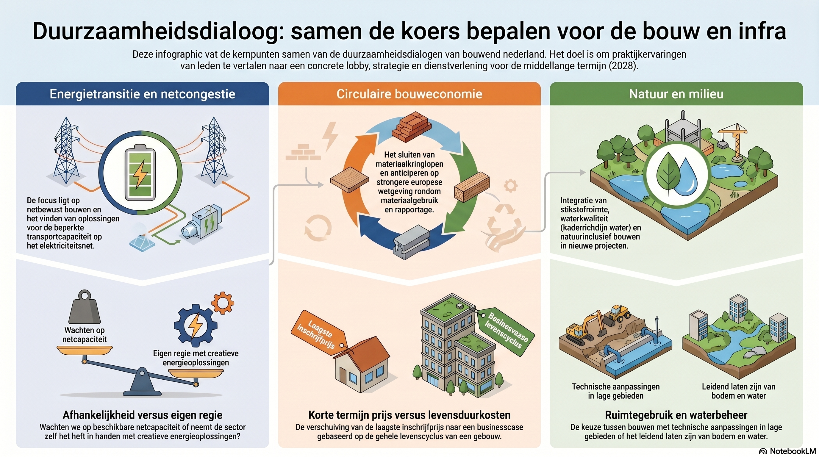 Infographic Plenair: Bestuurlijke samenvatting (2)